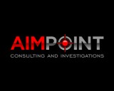/public/logoimage/1506296283AimPoint Consulting and Investigations 8.jpg